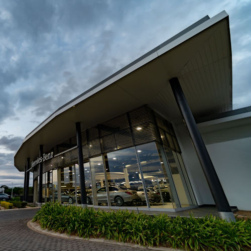 Car Dealers in Umhlanga Rocks, Kwazulu Natal, Dealer directory Cars.co.za